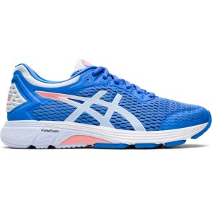 ASICS GT-4000 Wide (1012A142-401)