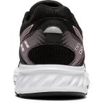Asics Jolt 1012A151-005