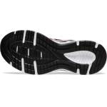 Asics Jolt 1012A151-005