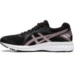 Asics Jolt 1012A151-005
