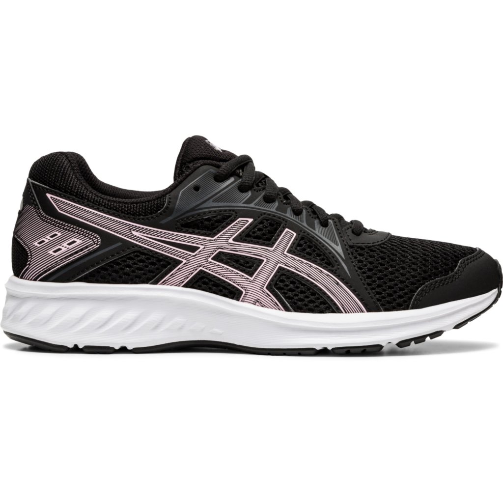 Asics Jolt 1012A151-005