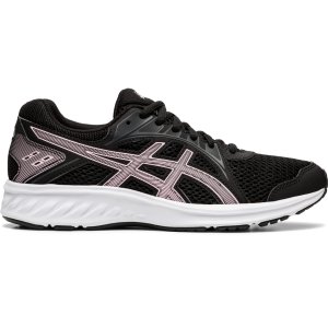 ASICS Jolt (1012A151-005)