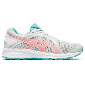 ASICS Jolt (1012A151-024)