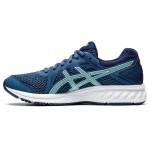 Asics Jolt 1012A151-404