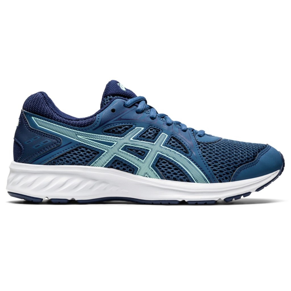 Asics Jolt 1012A151-404