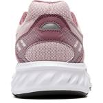 Asics Jolt 1012A151-702