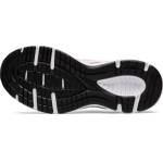 Asics Jolt 1012A151-702