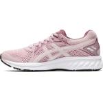 Asics Jolt 1012A151-702