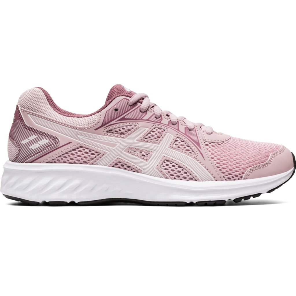 Asics Jolt 1012A151-702