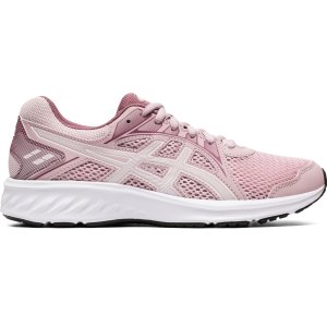 ASICS Jolt (1012A151-702)