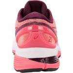 Asics Gel Nimbus 21 1012A156-700