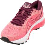 Asics Gel Nimbus 21 1012A156-700