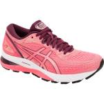 Asics Gel Nimbus 21 1012A156-700