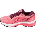 Asics Gel Nimbus 21 1012A156-700