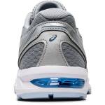 Sneaker 1012A177-020