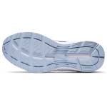 Sneaker 1012A177-020