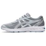 Sneaker 1012A177-020