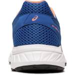 Asics Gel-Contend 5 1012A234-402