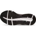 Asics Gel-Contend 5 1012A234-402