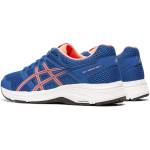 Asics Gel-Contend 5 1012A234-402