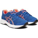 Asics Gel-Contend 5 1012A234-402