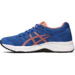 Asics Gel-Contend 5 1012A234-402