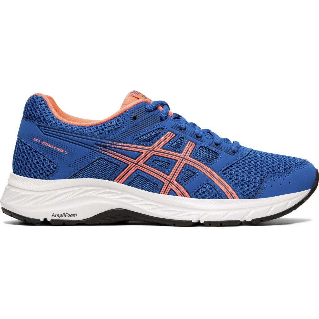 Asics Gel-Contend 5 1012A234-402