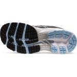Asics Gel Kayano 26 1012A457-003