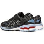 Asics Gel Kayano 26 1012A457-003