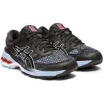 Asics Gel Kayano 26 1012A457-003