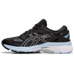 Asics Gel Kayano 26 1012A457-003