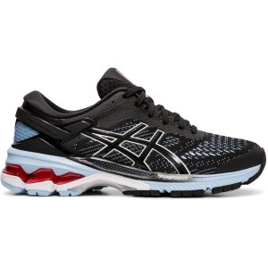 ASICS GEL-Kayano 26 (1012A457-003)