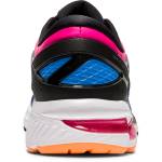 Asics Gel Kayano 26 1012A457-004