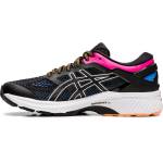 Asics Gel Kayano 26 1012A457-004