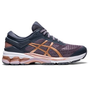 ASICS GEL-Kayano 26 (1012A457-022)