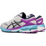 Asics Gel Kayano 26 1012A457-100