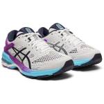 Asics Gel Kayano 26 1012A457-100