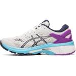 Asics Gel Kayano 26 1012A457-100