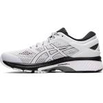 Asics Gel Kayano 26 1012A457-101