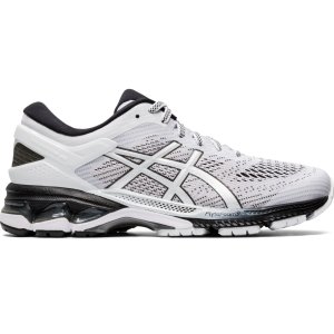 ASICS GEL-Kayano 26 (1012A457-101)