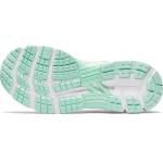 Asics Gel Kayano 26 1012A457-401