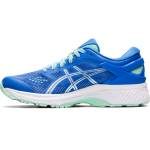 Asics Gel Kayano 26 1012A457-401