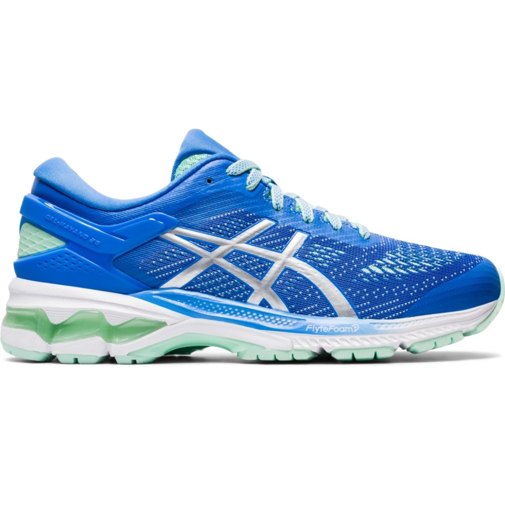 asics 1012a457