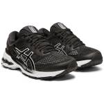 Asics Gel Kayano 26 1012A459-001