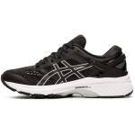 Asics Gel Kayano 26 1012A459-001