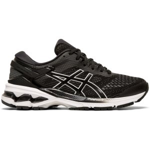 ASICS GEL-Kayano 26 (D) (1012A459-001)