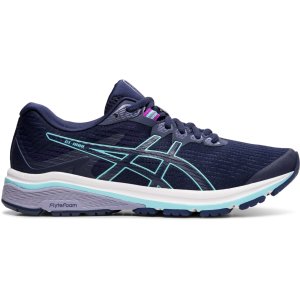 ASICS GT-1000 8 (1012A460-401)