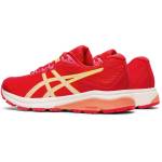 Asics GT 1012A460-700