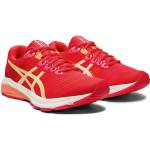 Asics GT 1012A460-700