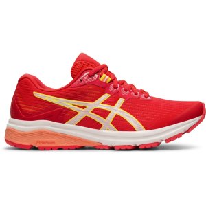 ASICS GT-1000 8 (1012A460-700)